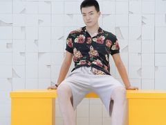 -潮一不贰·法式甜品·生日蛋糕·西式简餐(外滩店)