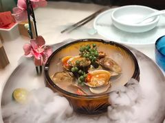 -佬麻雀·新湘菜(珠海金发购物中心店)