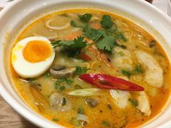 -GOGO Plate(成都太古里店)