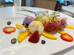 -哈根达斯(天河城店)