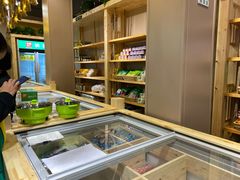 -锅圈食汇火锅烧烤食材超市(西河路店)