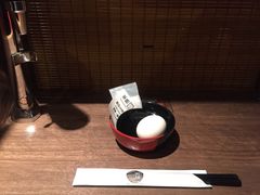 -一蘭拉面(新宿中央东口店)