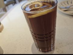 -必胜客(湘隆店)