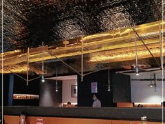 大堂-江太极江浙菜(马桥万达广场店)