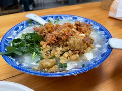 -晓友烧麦(光华村店)