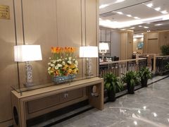 -金时代顺风大酒店(临港百联店)