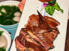 -十里弄堂(K11店)