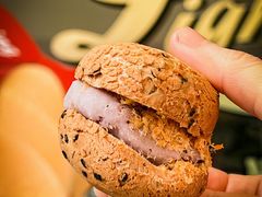 -稻妻面包·Lightning Bakery(长月巷店)