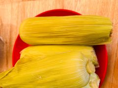 -光明刘冰乳鸽店(光明法政北路店)