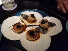 -C&R西班牙餐厅