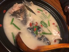 -馬蘭花開(车站大道店)