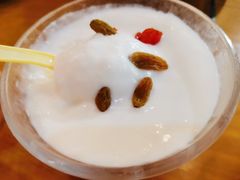 -凯撒尔新疆特色主题餐厅(青山店)