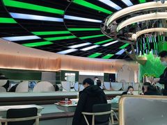 -青花椒花椒鱼(合生汇店)