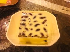 -海口骑楼小吃街