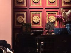 -松茸小馆·云南特色餐厅