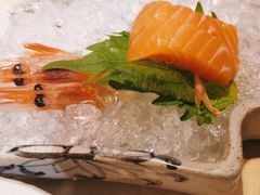 -味见·荣家(亚泰大街店)