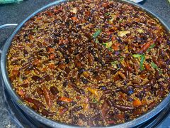 -胖子鱼·天水麻辣鱼火锅(秦州407店)