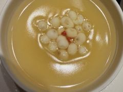 -临江宴(陆家嘴店)