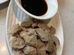 -玲珑阁昆山菜(锦溪店)