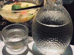-匠和风精致料理(成都龙湖滨江天街店)