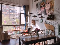 -Kitchen·Y洋厨房西餐厅(王府壹号店)