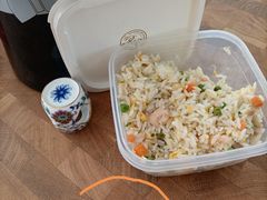 -顺风酒店(长寿路店)