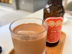 -蔡澜点心·粤菜(嘉里中心店)