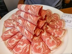 -忆千城印象火锅川锅·铜锅·烧烤