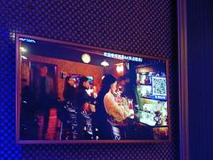 -萧邦音乐会所KTV·蒸汽活海鲜自助(福田店)