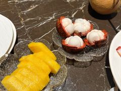 -曲水兰亭(北京四惠店)