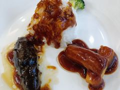 -普天和酒楼(天津之眼店)