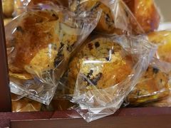 -小飞象面包公社(珠江路金鹰店)