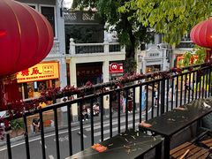 -囍臸·HEEY CHEER(永庆坊店)