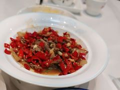 -苏湘小馆·不做预制菜(青年公社店)