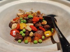 -肆月河豚·淮扬菜·湘菜(华天店)