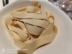 -海底捞火锅(万象城店)