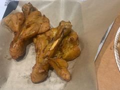 -达美乐比萨(骏壹万邦广场店)