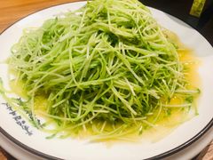 -俭寨大盘鸡·缸子肉·小公鸡·新疆菜(云通店)
