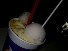 -DQ·蛋糕·冰淇淋(活力城店)