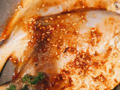 -新石器烤肉(无锡万象城店)