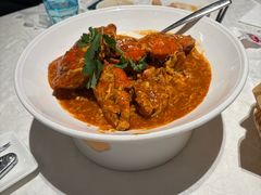 -珍宝海鲜JUMBO Seafood(尚嘉店)