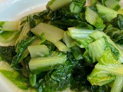 -径山十八道·风味民间菜(杭州总店)