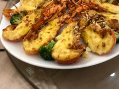 -园林宾馆·鸿运楼(越山路店)