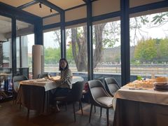 -四季民福烤鸭店(前门店)
