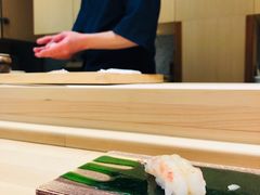 -鮨一日本料理旗舰店(总店)