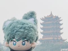 -毛氏汽水包(山海关路店)