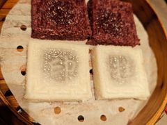 -小绍兴家宴(鲁迅路店)