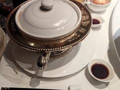 -满满海佛跳墙(千禧店)