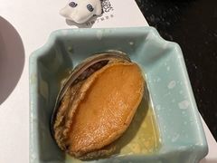 -匠和风精致料理(成都龙湖滨江天街店)