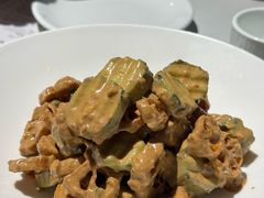 -梅飞酒家(桑园路店)